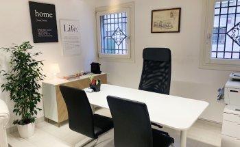 L'Arte di Abitare - Agenzia di Venezia Centro Storico