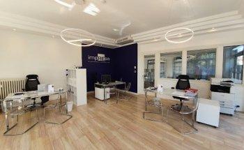 Agenzia immobiliare Mestre - impREsa