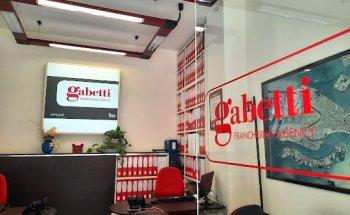Gabetti Venezia