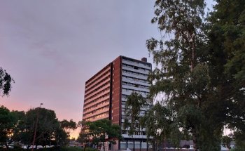 InterMakelaars Venlo