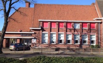 Dirkx van Soest Taxaties & Advies