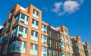 Onroerendgoedpromotie.nl