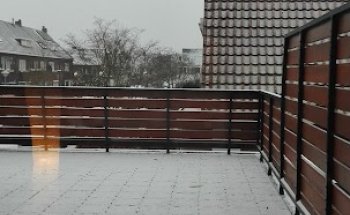 Makelaarskantoor Wolters