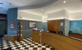 Toscano Verona Centro - Agenzia Immobiliare