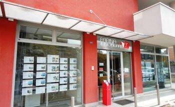 Farina Immobiliare