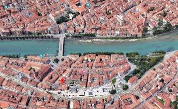 Agenzia Immobiliare GEOBRUNA Real Estate - Agenzie Immobiliari Verona