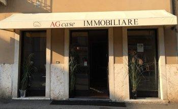 Ag Case Immobiliare - Agenzia Immobiliare