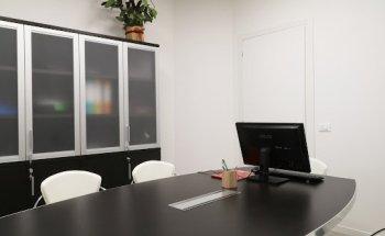 Passione Immobiliare | Agenzia immobiliare