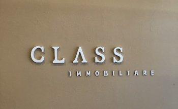 Class Immobiliare di Daniele Vanin