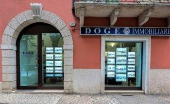 Immobiliare Doge