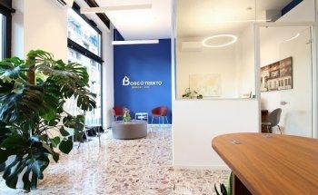 Borgo Trento Immobiliare