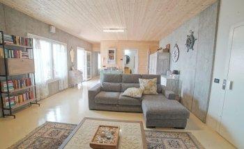 Destiny Home & Business Luxury Real Estate - Agenzia Immobiliare Verona