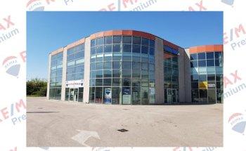 Agenzia Immobiliare RE/MAX Premium Vicenza