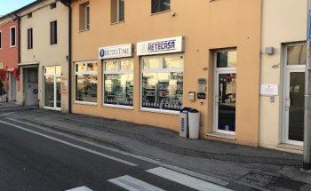 Retecasa Vicenza Sud