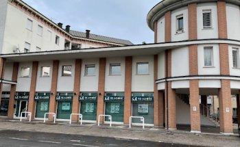 RE-AZIONE gestioni immobiliari