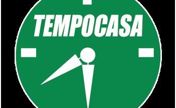Agenzia Immobiliare Tempocasa Vicenza Ovest