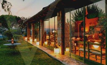 Von Poll Real Estate Vicenza