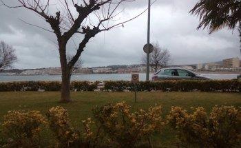 BH-CASAS COSTA BRAVA-IMMO S.L.