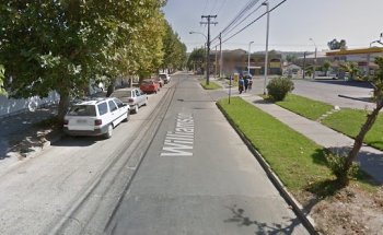 Ceballos & Jopia Propiedades