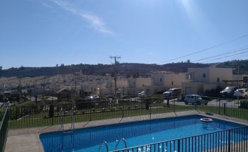 Condominio Alto Los Cipreses