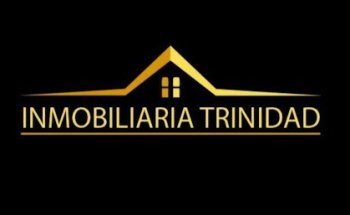 Inmobiliaria Trinidad SpA
