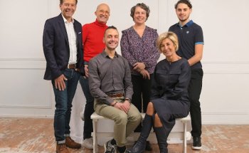 Decultieux Immobilier : agence immobilière à Villeurbanne