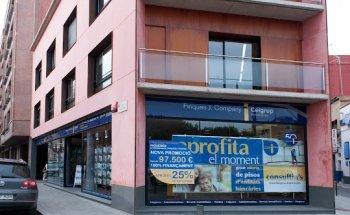 Immoserveis J. Company