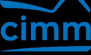 CIMM IMMOBILIER VILLEURBANNE 69