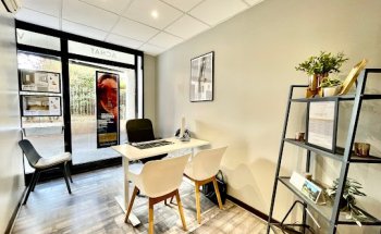 CENTURY 21 Villeurbanne