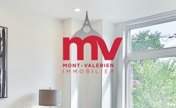 MV IMMOBILIER VILLEURBANNE, LYON