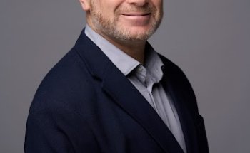 PIETRAPOLIS Stéphane Goutteratel