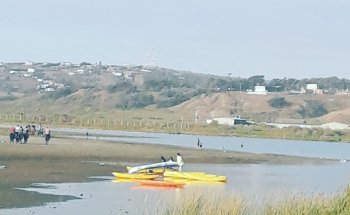 Sociedad Inversiones E Inmobiliaria Mares Limitada