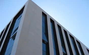 Bezanilla Inmobiliaria