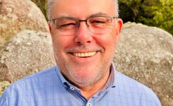 Consultor Imobiliário na Região de Viseu- Manuel Reis - IAD