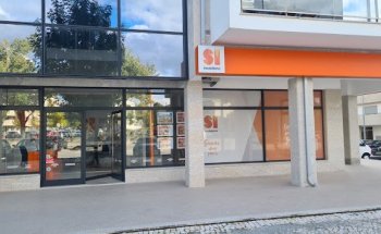 Soluções ideais Viseu Politécnico