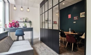 STEPHANE PLAZA IMMOBILIER - VITRY SUR SEINE