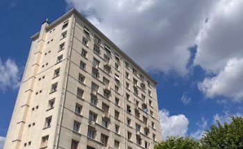 Agence immobilière Guy Hoquet VITRY SUR SEINE
