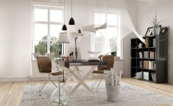 Joya - Grand Paris Immobilier