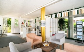 Stöhr Immobilien Makler Winterthur