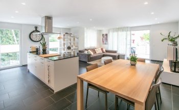 RIZZO Immobilien GmbH