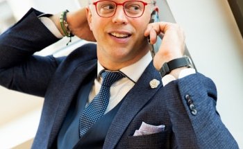 von Monkiewitsch Immobilien GmbH Winterthur