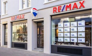 RE/MAX Winterthur