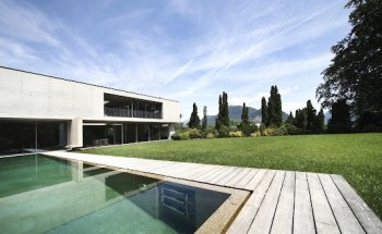 VARIAS Immobilien AG