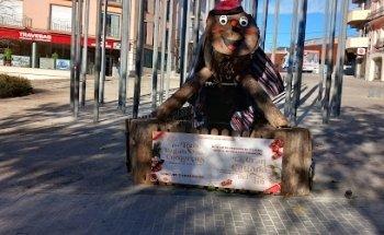 TRAVESAS GRUP IMMOBILIARI