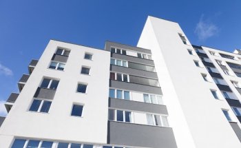 Meier Immobilien-Verwaltung GmbH