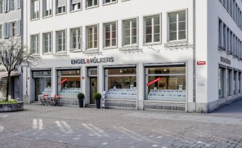 Engel & Völkers Winterthur