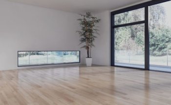 Hauswirth Immobilien GmbH