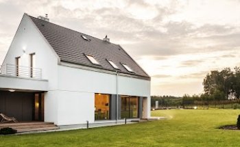 Concento Immobilien GmbH