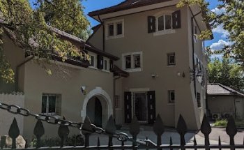 Schlosshof Immobilien AG