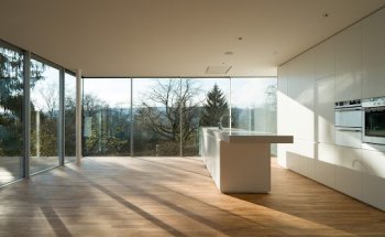 gfi Gesellschaft für Immobilien AG